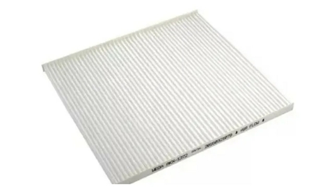 Filtro Ar CONDICIONADO Fiat Palio Siena 7078711