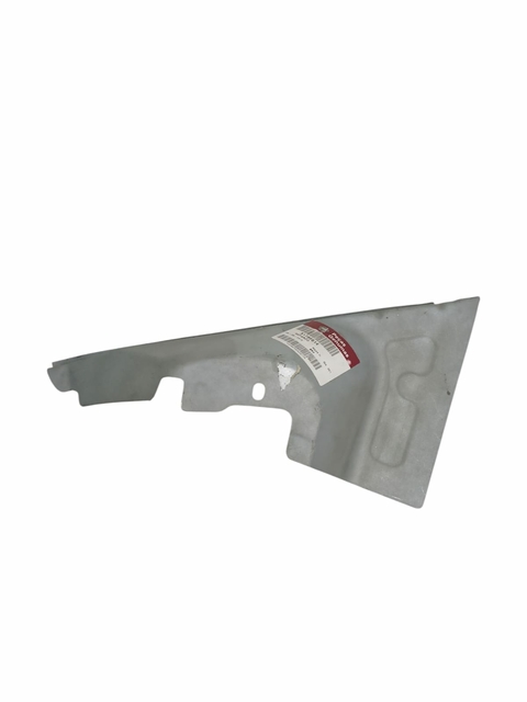 REFORCO DIREITO INTERNO TRASEIRO FIAT LINEA 51786614