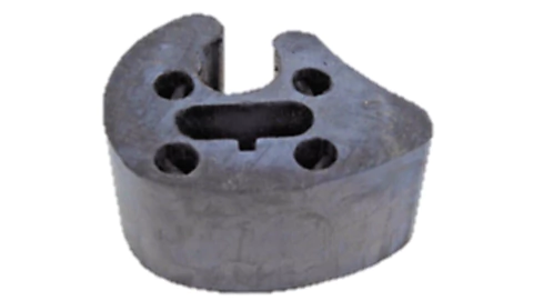 COXIM CENTRAL BATENTE INTERNO FIAT DOBLO ELX EX 51707579