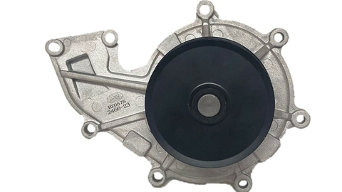 BOMBA AGUA VOLKSWAGEN CUMMINS BZ0575