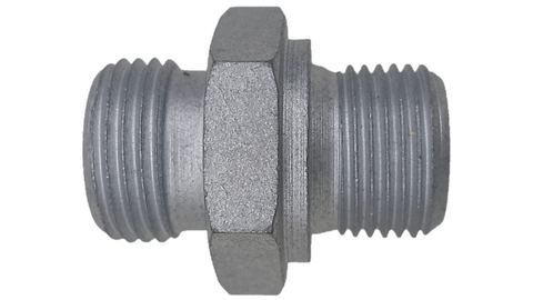 CONEXAO BLOCO CABECOTE FIAT DUCATO FASE 1 MINIBUS 504102023