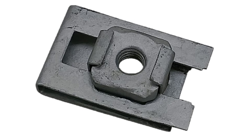 KIT 2 GRAMPO PRESILHA FIAT PALIO SIENA STRADA MAREA 51706912