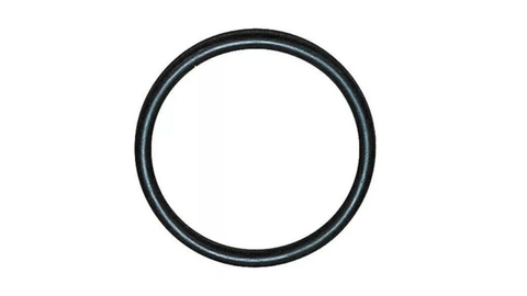 Anel Vedacao Cavalete Dagua 3x25x30mm Volkswagen 003013