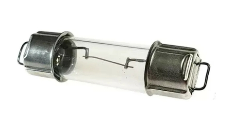 Lampada Interna Luz Teto Fiat Freemont Kl0000578ab