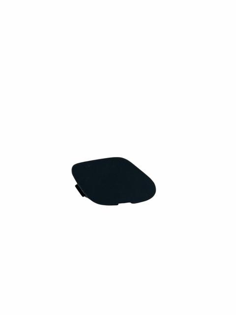 Tampao Direito Porta Dianteira Fiat Punto 100198704
