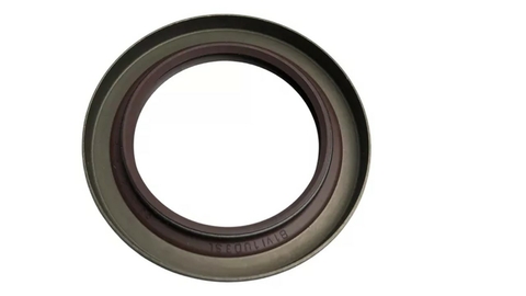 Retentor Cambio 54x13x80 Volvo N10 280 1983 1990 0734319046