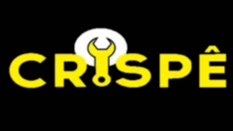CRISPE DISTRIBUIDORA