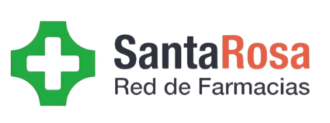 Farmacia Santa Rosa