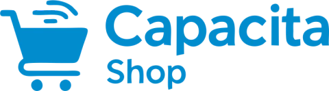 Capacita Shop