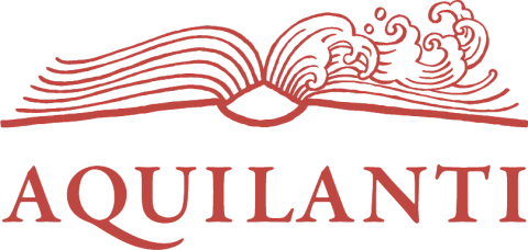 Aquilanti Libros