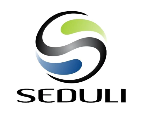 SEDULI