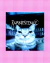 imã evanescence