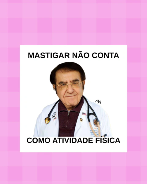 imã dr now