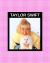 imã taylor swift (xuxa)