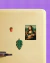 imã monalisa - comprar online