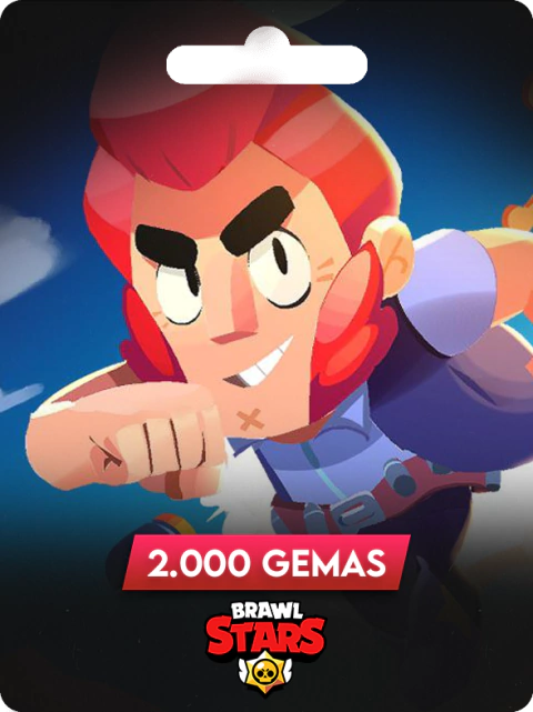 2000 GEMAS