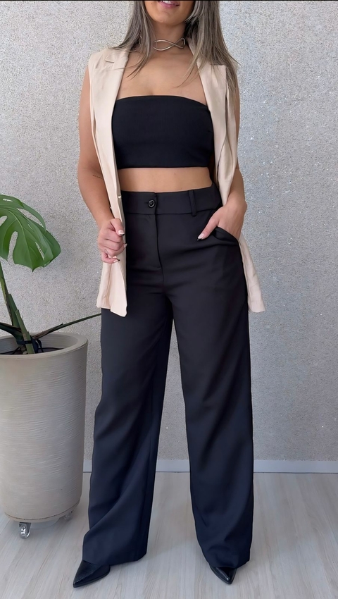 CALÇA LAIS
