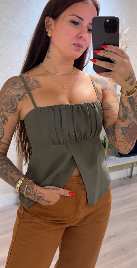 BATA FENDA