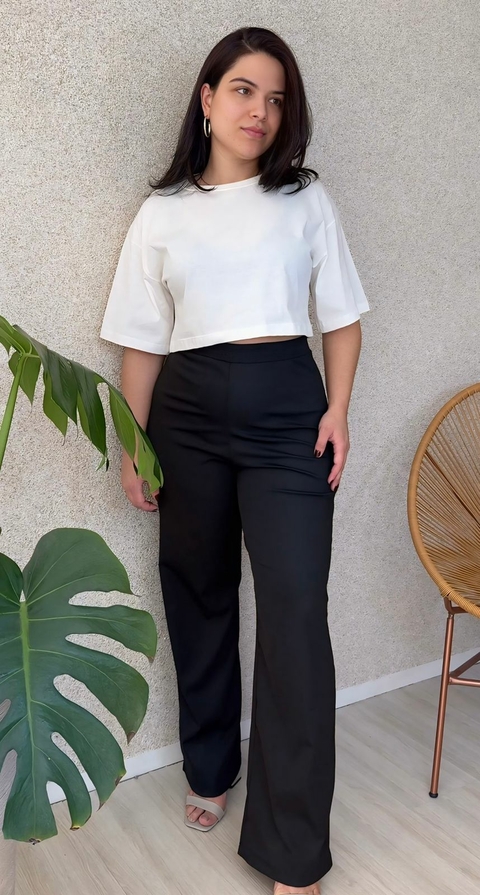 CALÇA PRI