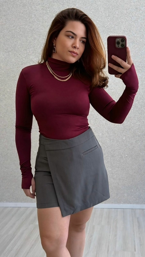 BODY YASMIN
