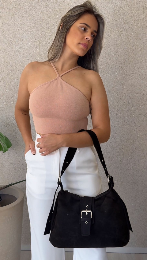 CROPPED MODAL
