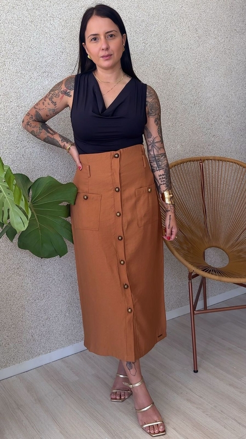 SAIA COM BOTOES SAFARI
