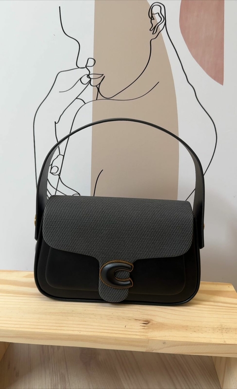 BOLSA C