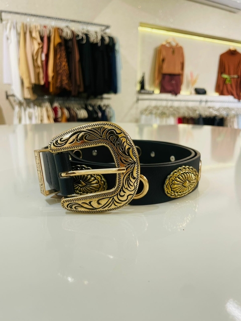 CINTO ELEGANTE LETICIA