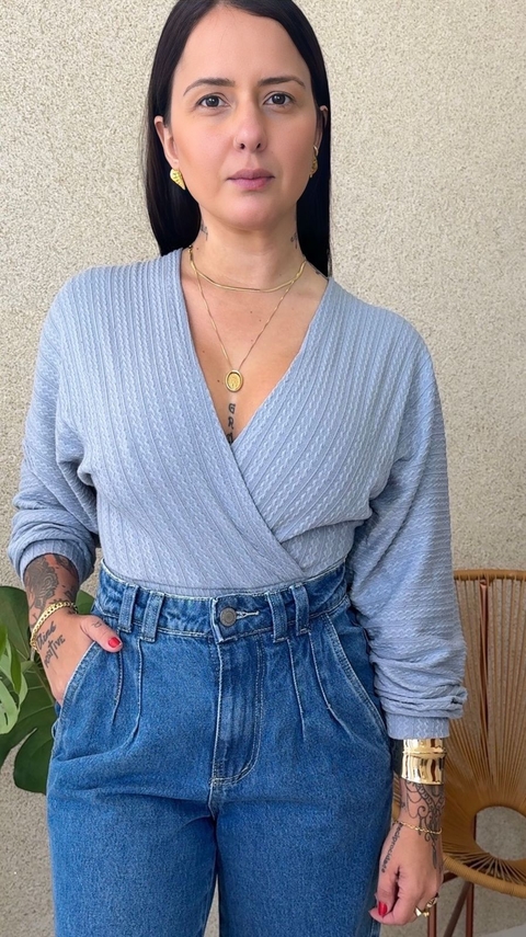 BODY SARA - comprar online