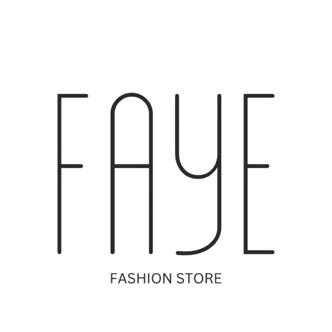 Faye Fashion Store