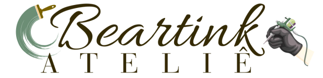 Beartink Atelie