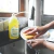LAVALOZAS GEL ULTRA 1L - comprar en línea