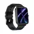 Smartwatch Multi L2 Tela 1.83 Proteção IP67 Preto - WR202 - loja online