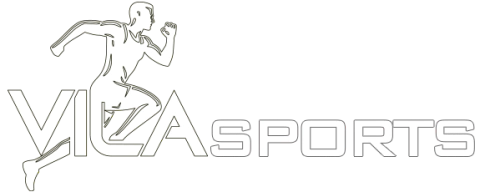 Vila Sports