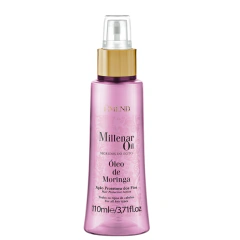 Óleo Moringa Millenar Oil Amend 60ml