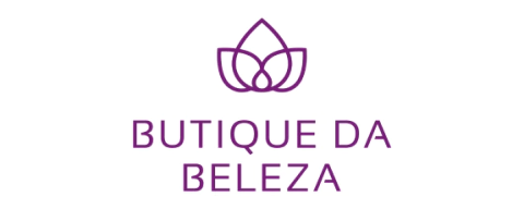 Butique da Beleza