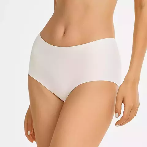 PROMO 2 X 1 | SHORT SEGUNDA PIEL