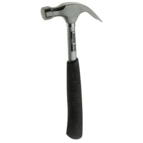 Martillo Tipo Galponero De Carpintero 429-20 Bahco - comprar online