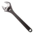 Llave Ajustable 8074 375 Mm Bahco - comprar online