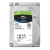 Disco Duro Interno Skyhawk Surveillance 2tb Seagate - comprar online