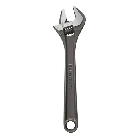 Llave Ajustable 8072 254 Mm Bahco - comprar online