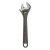Llave Ajustable 8072 254 Mm Bahco - comprar online