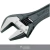 Llave Francesa Ajustable 8070 (150 Mm) Bahco - Insei Electromecanica
