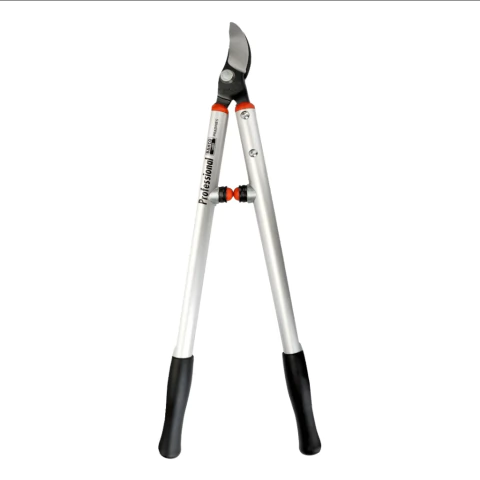 Tijera Podón Poda 50cm De 2 Manos C/ Topes Bahco - comprar online