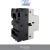 Interruptor Termomagnético Guardamotor Tripolar Gmt-p14-a X6 - tienda online