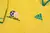 África do Sul 2010 Home Adidas [GG] - loja online