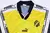 AIK 1996/97 Home Puma [G] - loja online