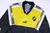 AIK 1996/97 Home Puma [G] - Virou Passeio Store