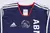Ajax 2005/06 Home Adidas [G] - loja online