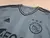 Ajax 2010/11 Away Adidas [M] - loja online